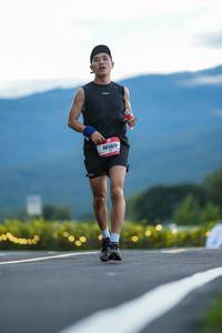 BIB: 
                            <button type="button" onclick="openModal(26557667)" class="btn btn-primary btn-sm float-right btn-popup" data-toggle="modal" data-target=".modal-high-quality">
                        <i class="fas fa-shopping-cart"></i> Add to Cart
                    </button>
                                            <button type="button" onclick="isThisMe(26557667, true)" class="btn btn-success btn-sm float-right btn-popup btn-isme hidden" data-toggle="tooltip" data-placement="bottom" title="นี่คือรูปของคุณใช่ไหม คลิกที่นี่เพื่อเอาเข้าอัลบั้ม">
                        <i class="fas fa-plus"></i> Add to album
                    </button>
                    <button type="button" onclick="isThisMe(26557667, false)" class="btn btn-warning btn-sm float-right btn-popup btn-isnotme hidden">
                        <i class="fas fa-ban"></i> Remove from album
                    </button>